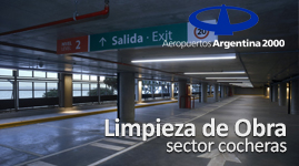 aeropuertos2000
