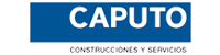 Caputo