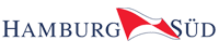 HamburgSud