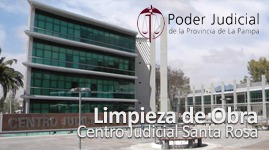 pjlp