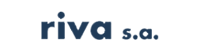 Riva