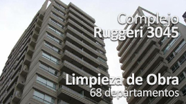 Complejo Arboris