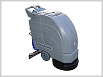 Higiene Equipamiento