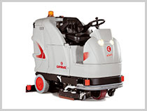 Higiene Equipamiento