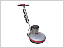 Higiene Equipamiento