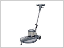 Higiene Equipamiento