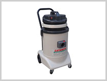 Higiene Equipamiento