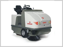 Higiene Equipamiento
