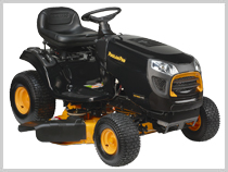 Higiene Equipamiento